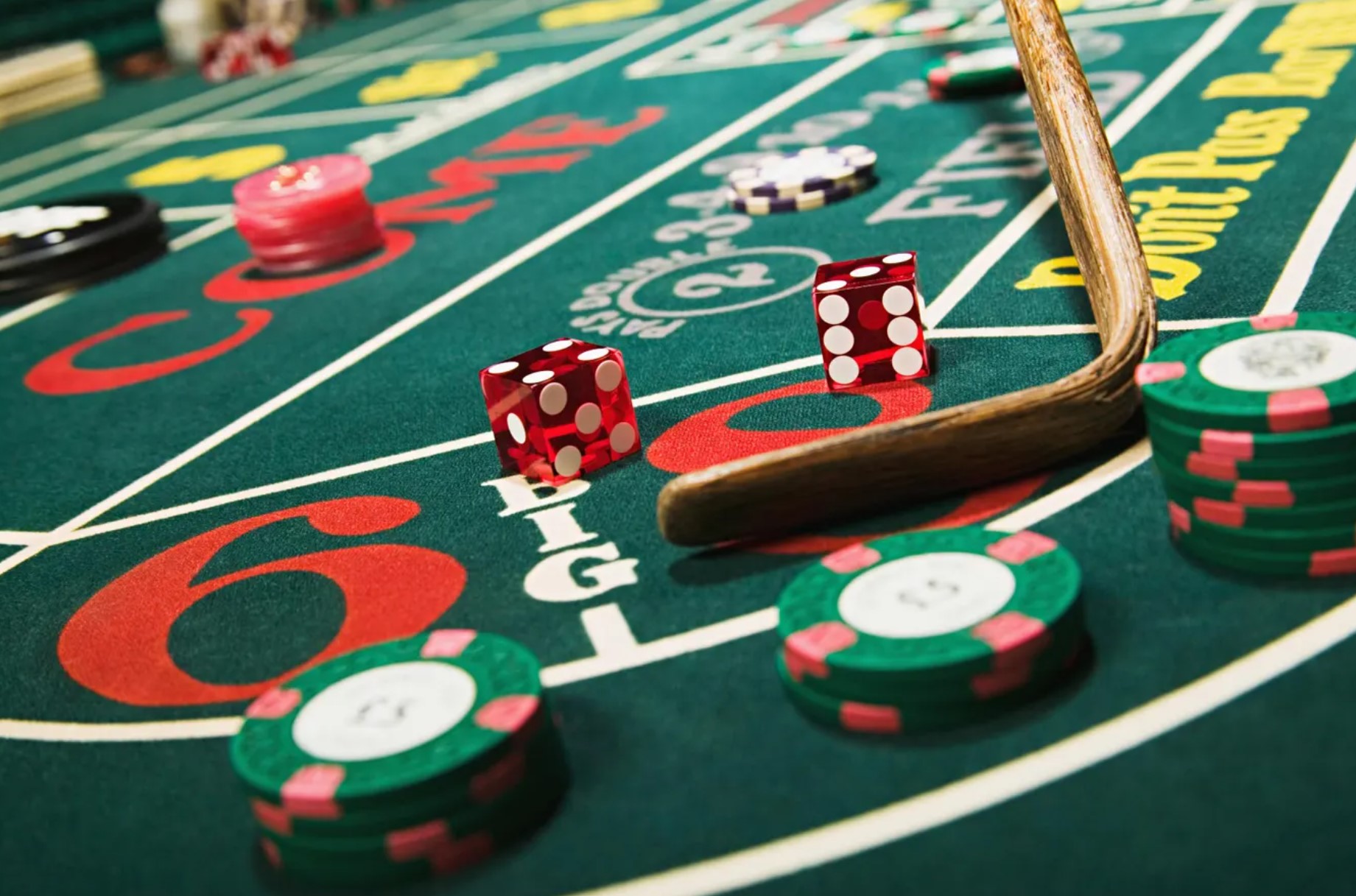 Esplorare la legalità del gioco d’azzardo online in Svizzera